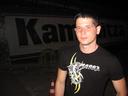 most_wanted_biker