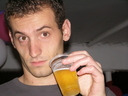mtarkolev
