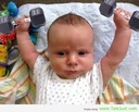 bodyybuilder