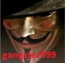 gangster999