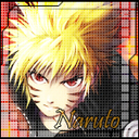 sensei1999