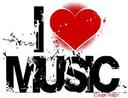 sorse_milen