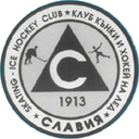 hockey_rlz