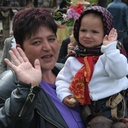 zalamova