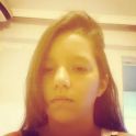 alex2014