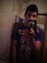 mimo_gameplaybg