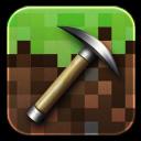 minecraft_game