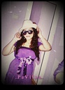 pavlina_lubo