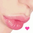 delisious_girl