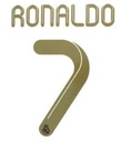 real_veli99