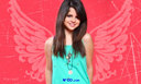 selenagomezfan