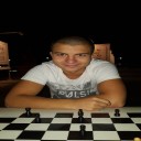 Angel Ivanov