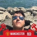 SatansHodge