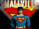 smallville123456