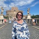 Снежина Монова
