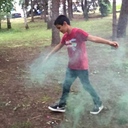 fe2fea4626