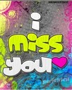 gotinkata_12