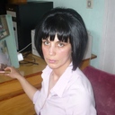 ivatomova