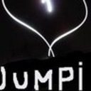 jumpi