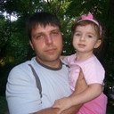 m_vichev