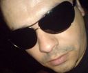 pepo_p
