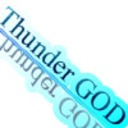 thundergod221