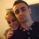 min4e_ty