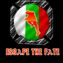 escapethefate