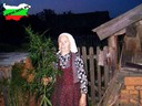 peliov
