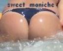 sweet_maniche