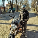 mariqnpeichinov