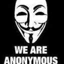 anonymousjustice