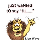 lion_wave