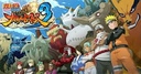 naruto45