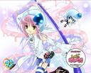 shugo_fen4i