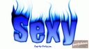 spas439