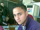 bog_e_lubov