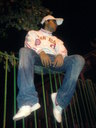 bigsteele
