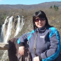 dorkataa