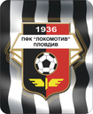 kobra_1936