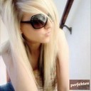 loko_fenka_