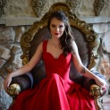 mel_plachkova