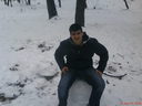 umiram_trydno