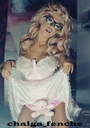 chalga_fenche