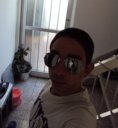 gam3n4o