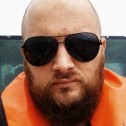 ircpoliceman