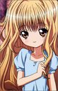 usagiprincess555