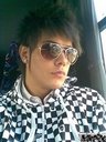denislav_novev_love