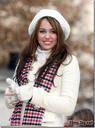 miley_hannah