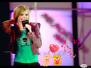 miss_montana_hanna